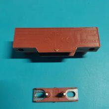 SELCOM/WITTUR Door Contact KF-9074/KF-2V thumbnail-1