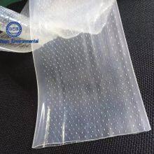 TPU Fine Bubble Diffuser Inflatable Membrane Diffuser for SBR System Low-voltage Loss thumbnail-2