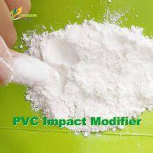 Factory Direct PVC Additive Impact Modifier For Pipes Fittings, Custom Processing Aid OEM Service JunChuang thumbnail-5