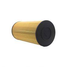 SANY Diesel Cleaner Filter Core 60151839 60022487 60201220 Fuel Filter for Sany SY225C-9 235C-9 SY485 thumbnail-4