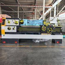 6140 General Lathe, Ca6140x1500 Thread Lathe, Universal Lathe Machine Factory thumbnail-2