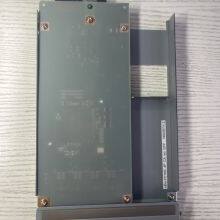 940db1d40ebcad2b222edb94c044ddd