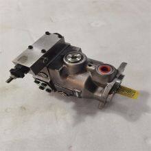 PV140R1K1T1WMMC PV180R1K1T1NMMC Hydraulic Piston Pump Parts P2075 P2060R P2075R P2105R P2145R P3075R P3105R P3145R thumbnail-4