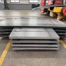 Steel Sheet & Plate，Q235B, Q355B, A36, S235JR, S355JR thumbnail-4