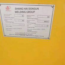 Second-hand Circular Tube Plasma Cutter for Sale, 6 Meters in Length, Good Condition, no Maintenance History thumbnail-2