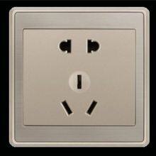 Wall Mounted Socket thumbnail-2