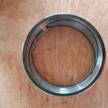 ORIGINAL SDLG 29090000111 SLEEVE BUSHING FOR SDLG L958F WHEEL LOADER thumbnail-2