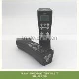 LED Strobe Lamp to Measure Running Rotors thumbnail-2