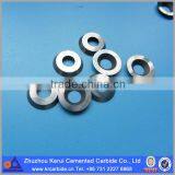 Wood Working of Round Cutter Carbide Inserts in 16mm Dia. thumbnail-2