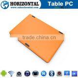 China OEM Manufacturer Low Price Portable 11.6 Inch Mini Laptop With Yoga Free Keyboard thumbnail-5