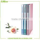 Ecolomic PP 3ring O Type Ring Binder for Office