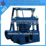 Honeycomb Briquette Machine / Honeycomb Briquette Press Machine / Honeycomb Briquette Making Machine
