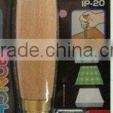 Hole Puncher thumbnail-1