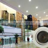 Aluminum Ceiling Ceiling Spot Light Covers Panel Light Gleeson thumbnail-4