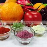 Purple Sweet Potato Powder thumbnail-3