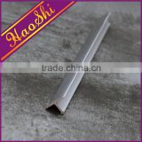 Manufacturer direct low price wall tile profile strip