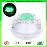 China Factory Household Conveinet USB Crystal Night Light Air Purification Humidifier thumbnail-2
