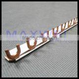 U Type Copper Busbar thumbnail-1