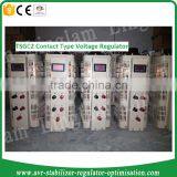 Three Phase Variable Transformers Variacs thumbnail-2