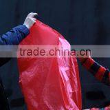 Malaysia Best Selling Rescue Bots Party Supplies Alternative to Sky Lanterns Chinese Paper Lanterns for Sale thumbnail-6