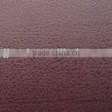 Ripple Surface Corrugated Surface Ldpe Sheet Manufacturer