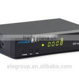 DVB-S2 Receiver FREESAT V7 MAX DVB S2 Support PowerVu,DRE, Biss Key Cccam & Newcam thumbnail-3