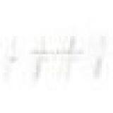 Hot Sale Mini rc Helicopter Nano Quadcopter CX-10 CX-11 CX-10A Blades thumbnail-3