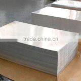 High Tensile Strength 2A21 Aluminum Plate/sheet thumbnail-2