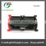 Hot Sale on Stock Electric Relay QL5010 thumbnail-3