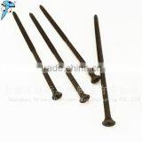 China Factory Price Competitive Hex Head Self Tapping Drywall Screw thumbnail-2