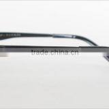 Wholesale Latest Trendy Spectacle Frame Titan Eyeglass Frame thumbnail-3