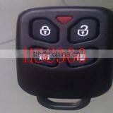 High Quality Brazil HSC300 Positron Remote