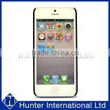 Lady Pink For Skullcandy 3D Case For IPhone 5 thumbnail-6