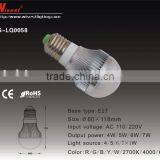 WS-LQ0058 LED