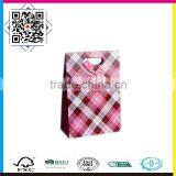 Cheap Wholesale Custom Paper Bag thumbnail-1