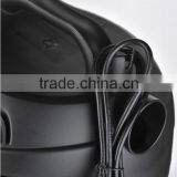 2015 Hot Sell Wet and Dry Industrial Vacuum Cleaner thumbnail-4