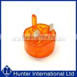 Brilliant Powerful USB All in One Charger Adaptor thumbnail-4