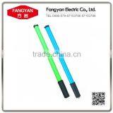 Mini Pump thumbnail-1