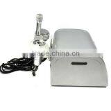 Weight Loss 2016 New Ultrasonic Fat Weight Loss Ultrasonic Fat Cavitation Machine Cavitation Slimming RF Skin Rejuvenation Skin Tightening Machine thumbnail-6