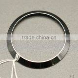 OEM Ceramic Zirconia Bezel Insert for Rolax thumbnail-6