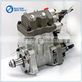 CCR1600 3973228 4921431 Diesel parts Fuel Injection Pump
