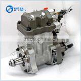 High Performance Fuel Injection Pump 3973228
