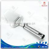 Manual Industrial Cheese Grater thumbnail-1