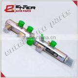 C3977727 0445224025 Original Parts Fuel Injector Plumbing