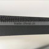 Roof Protector Corflute Materials Core Flute Materials Handling Hotmelt Black thumbnail-4