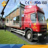 Factory Price Durable Heavy Duty Floor Mats Supplier