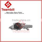 Water Pump for Mercedes W245 Spare Parts 6402000301