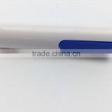 Best Price Lithium Battery Mini Size Portable Power Bank thumbnail-5