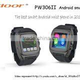 Android Smart Watch With Touch Screen Camera Tf Card Bluetooth For Android And Ios thumbnail-6