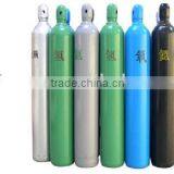 Gas Cylinder thumbnail-1